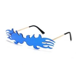 Lunettes Flammes Moches 18 Lunettes Flammes Moches -Beauf Land lunettes noires moches 13