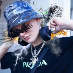 Lunettes Flammes Moches 21 Lunettes Flammes Moches -Beauf Land lunettes noires moches 5