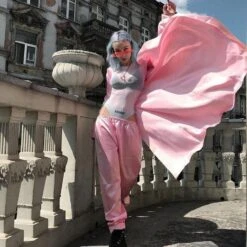 Lunettes Flammes Moches 23 Lunettes Flammes Moches -Beauf Land lunettes noires moches 7