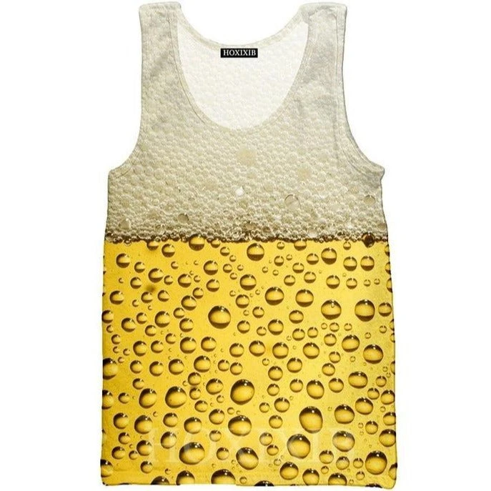 Marcel Bière 3 Marcel Bière