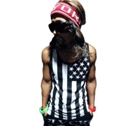 Marcel Blanc & Noir USA