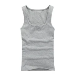 Marcel Noir -Beauf Land marcel homme beauf 5