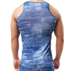 Marcel Moulant 10 Marcel Moulant -Beauf Land marcel homme humour 4