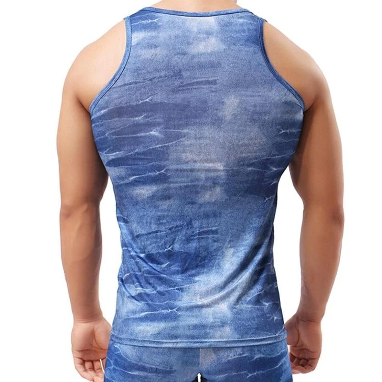 Marcel Moulant 5 Marcel Moulant – Image 3