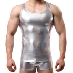 Marcel Moulant 12 Marcel Moulant -Beauf Land marcel homme humour 6