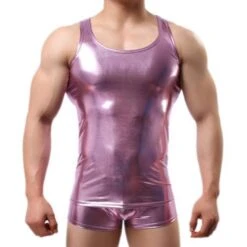 Marcel Moulant 13 Marcel Moulant -Beauf Land marcel homme humour 7