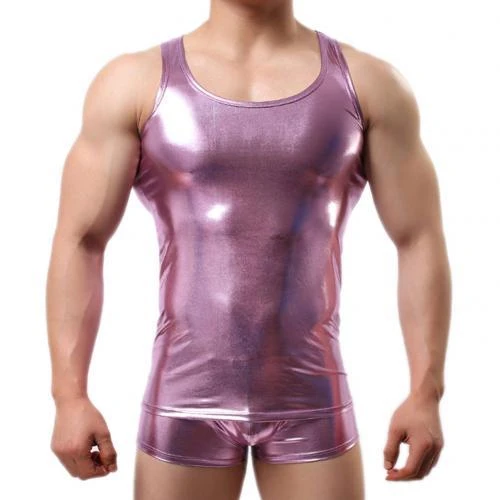 Marcel Moulant 8 Marcel Moulant – Image 6