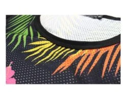 Marcel Hawaï -Beauf Land marcel ringard 2