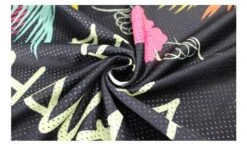 Marcel Hawaï -Beauf Land marcel ringard 3