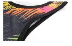 Marcel Hawaï -Beauf Land marcel ringard 4