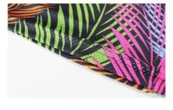 Marcel Hawaï -Beauf Land marcel ringard 5