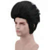 Perruque Elvis Presley