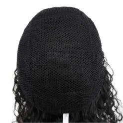 Perruque Elvis Presley -Beauf Land perruque elvis presley 6