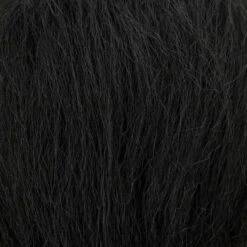 Perruque Elvis Presley -Beauf Land perruque elvis presley 7