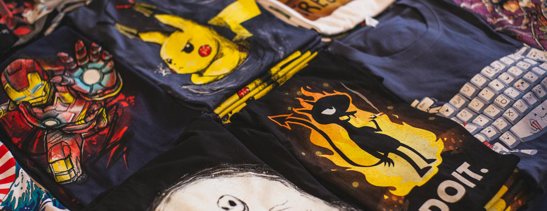 Beauf Land 2 Beauf Land -Beauf Land pexels paggiarofrancesco 2294342