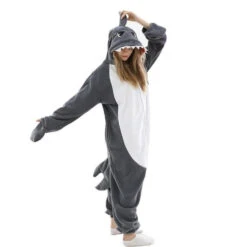Beauf Land -Beauf Land pyjama beauf 2