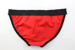 Slip Éléphant Blanc -Beauf Land slip elephant homme 2