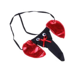 Slip Tête D'Éléphant 8 Slip Tête D'Éléphant -Beauf Land slip tete delephant 5