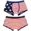 Slip Usa 2 Slip Usa -Beauf Land slip usa 2