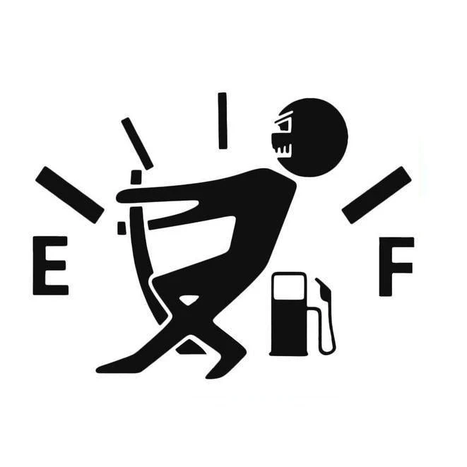 Stickers Voyant Essence 3 Stickers Voyant Essence