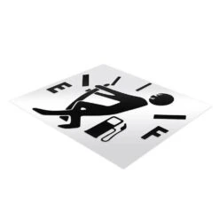 Stickers Voyant Essence 9 Stickers Voyant Essence -Beauf Land stickers beauf 3