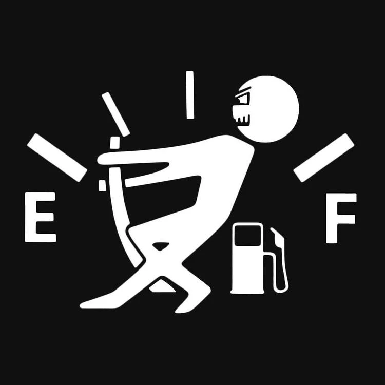 Stickers Voyant Essence 4 Stickers Voyant Essence – Image 2