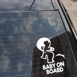 Stickers Pisseur 9 Stickers Pisseur -Beauf Land stickers drole pour voiture 4