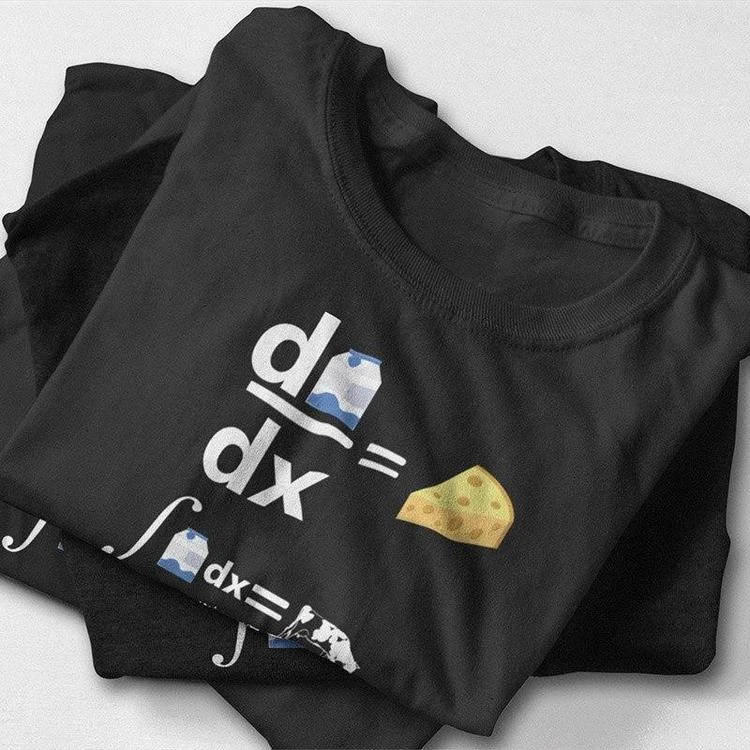 T-Shirt Pizza 5 T-Shirt Pizza – Image 3