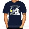 T-Shirt Ricard
