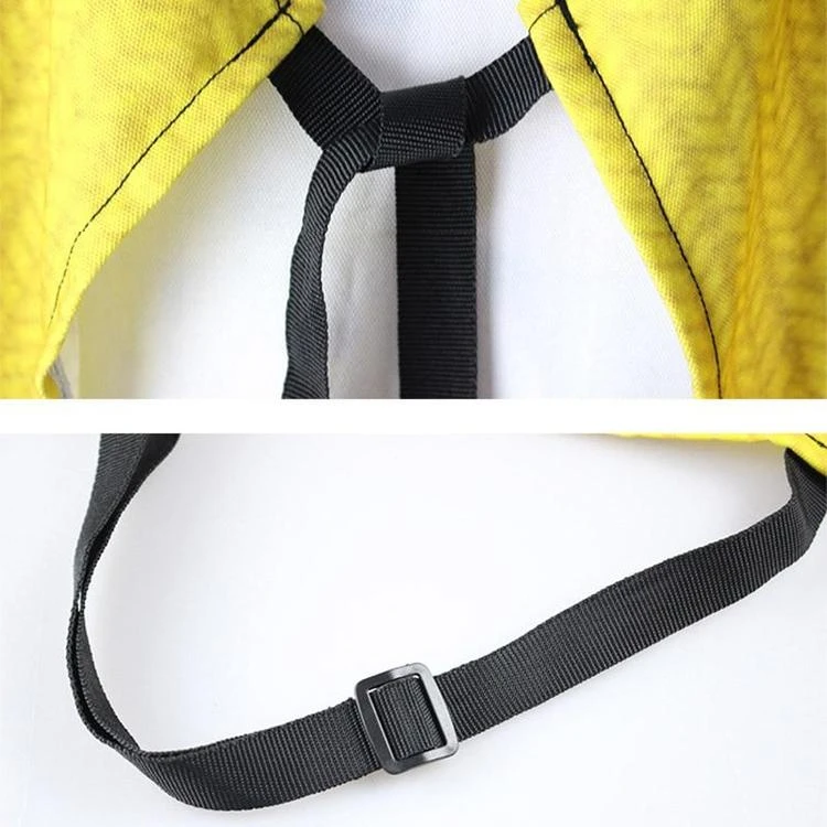 Tablier Pizza 4 Tablier Pizza – Image 2