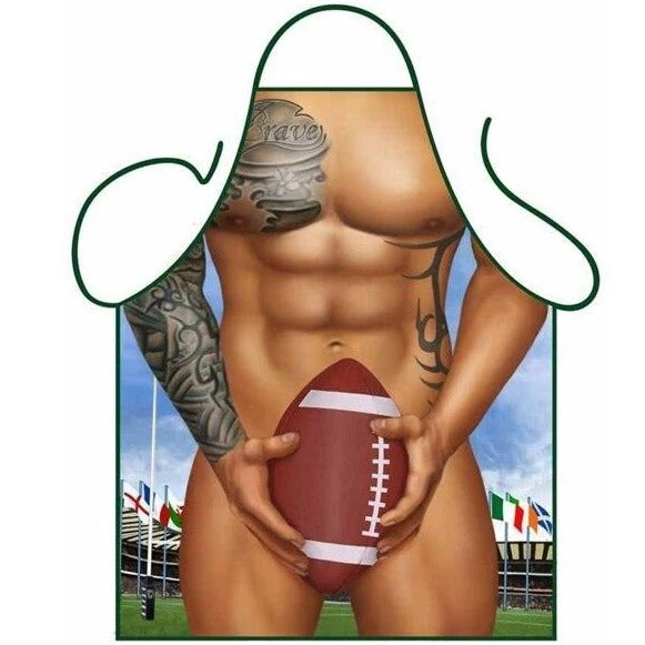 Tablier Dieu Du Stade 3 Tablier Dieu Du Stade