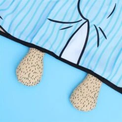 Tablier Bide à Dédé 13 Tablier Bide à Dédé -Beauf Land tablier moche 6