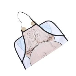 Tablier Bide à Dédé 10 Tablier Bide à Dédé -Beauf Land tablier moche 7