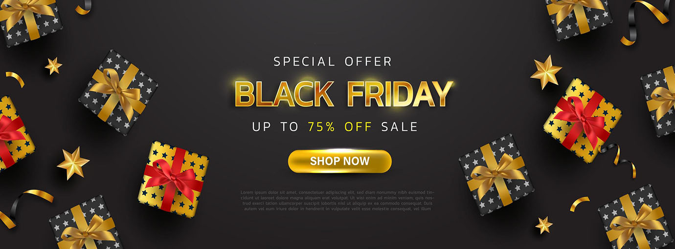 Beauf Land 1 Beauf Land -Beauf Land 99